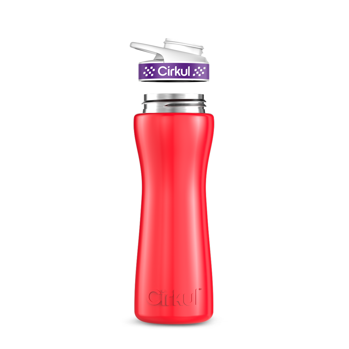 Study Sip Bundle