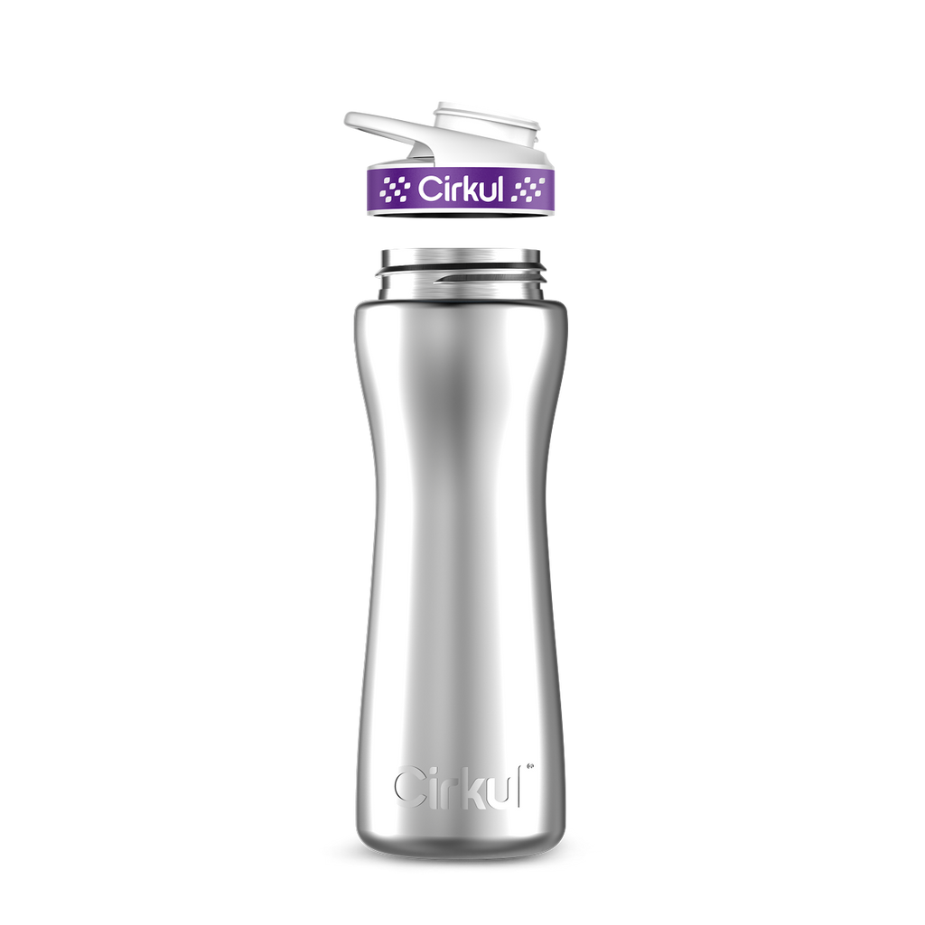 Study Sip Bundle