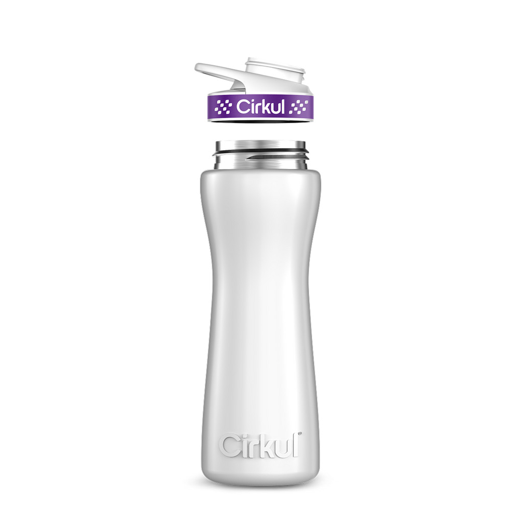 Study Sip Bundle
