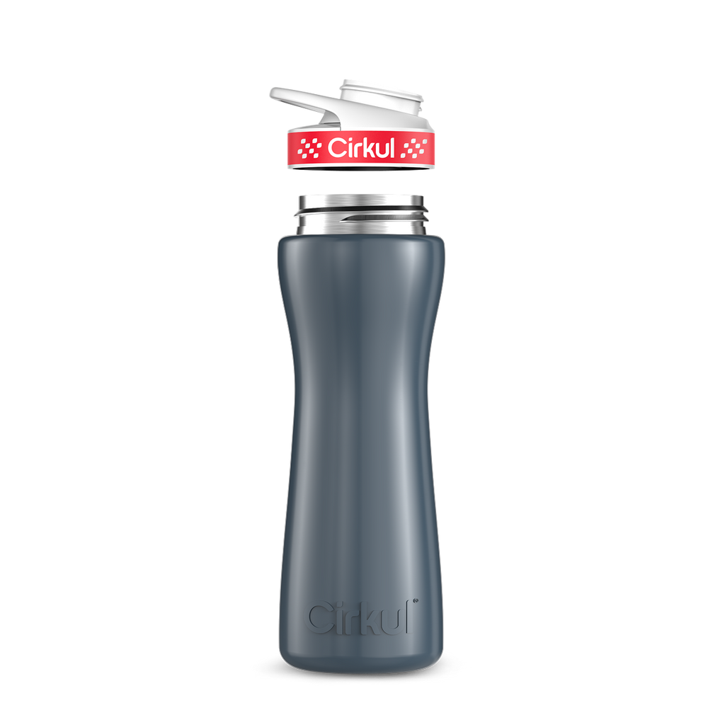 Study Sip Bundle