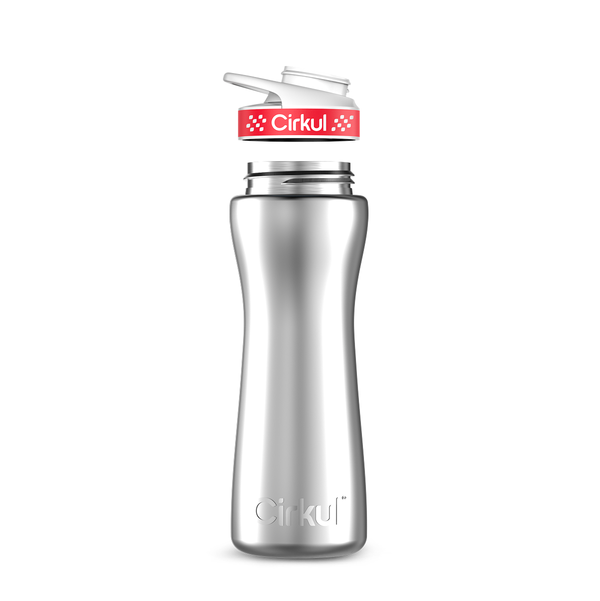 Study Sip Bundle