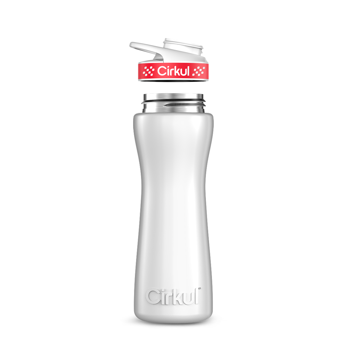 Study Sip Bundle