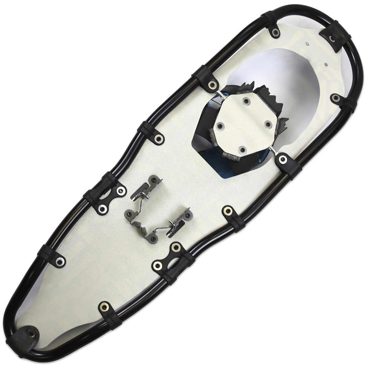 Dakine Lolo Pass Series Snowshoe Kit - 930 - Biscay Bay