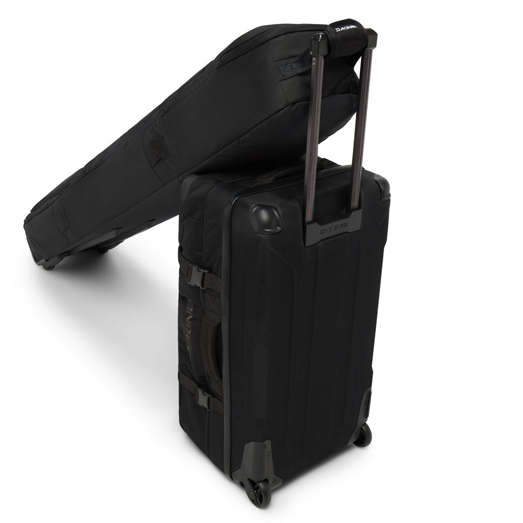 Dakine Low Roller Snowboard Bag - Griffin