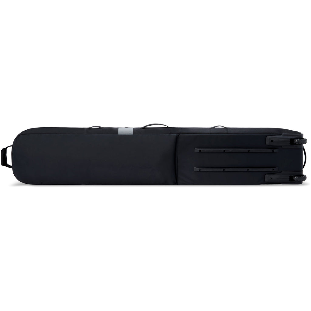 Dakine Low Roller Snowboard Bag - Black
