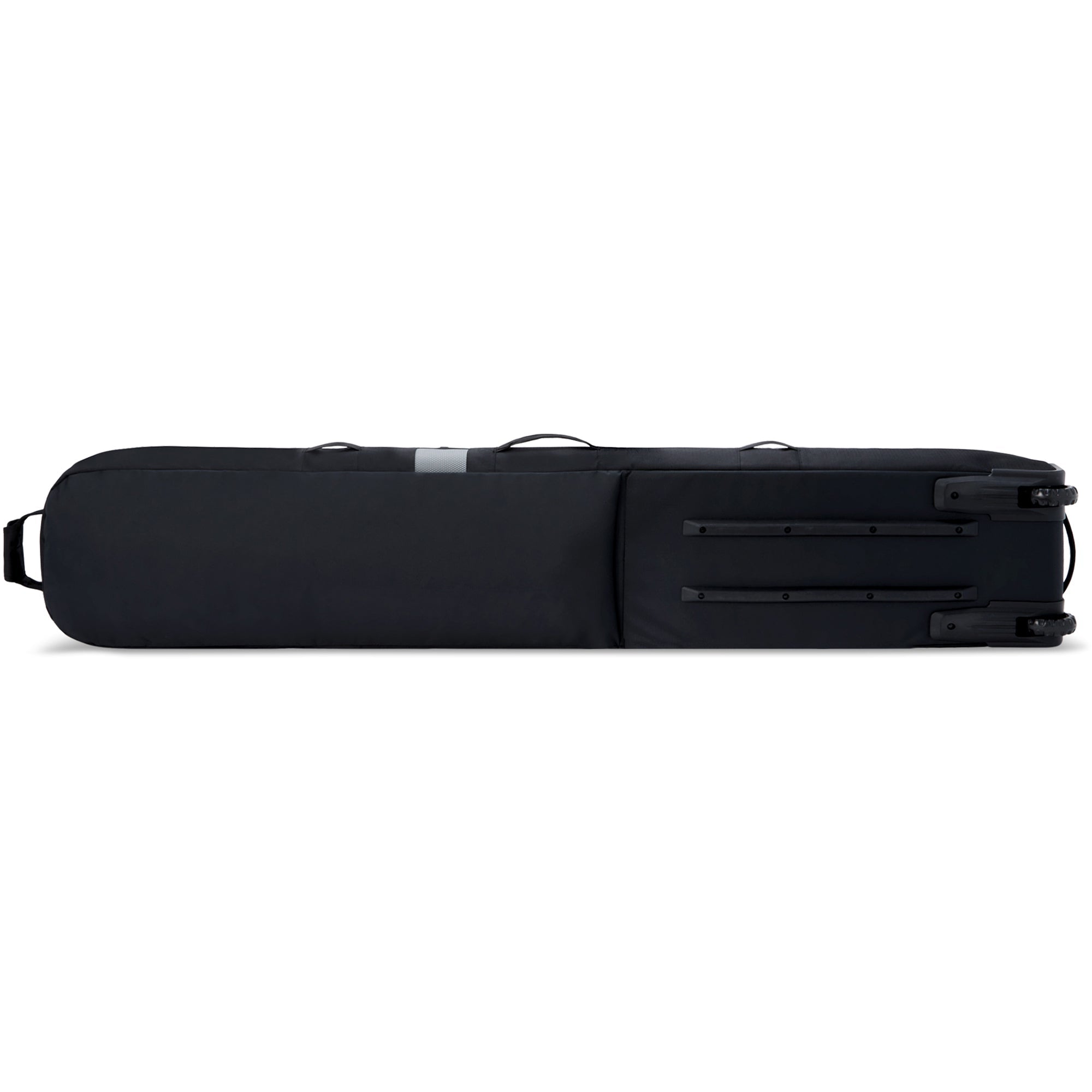 Dakine Low Roller Snowboard Bag - Black
