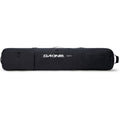 Dakine Low Roller Snowboard Bag - Black