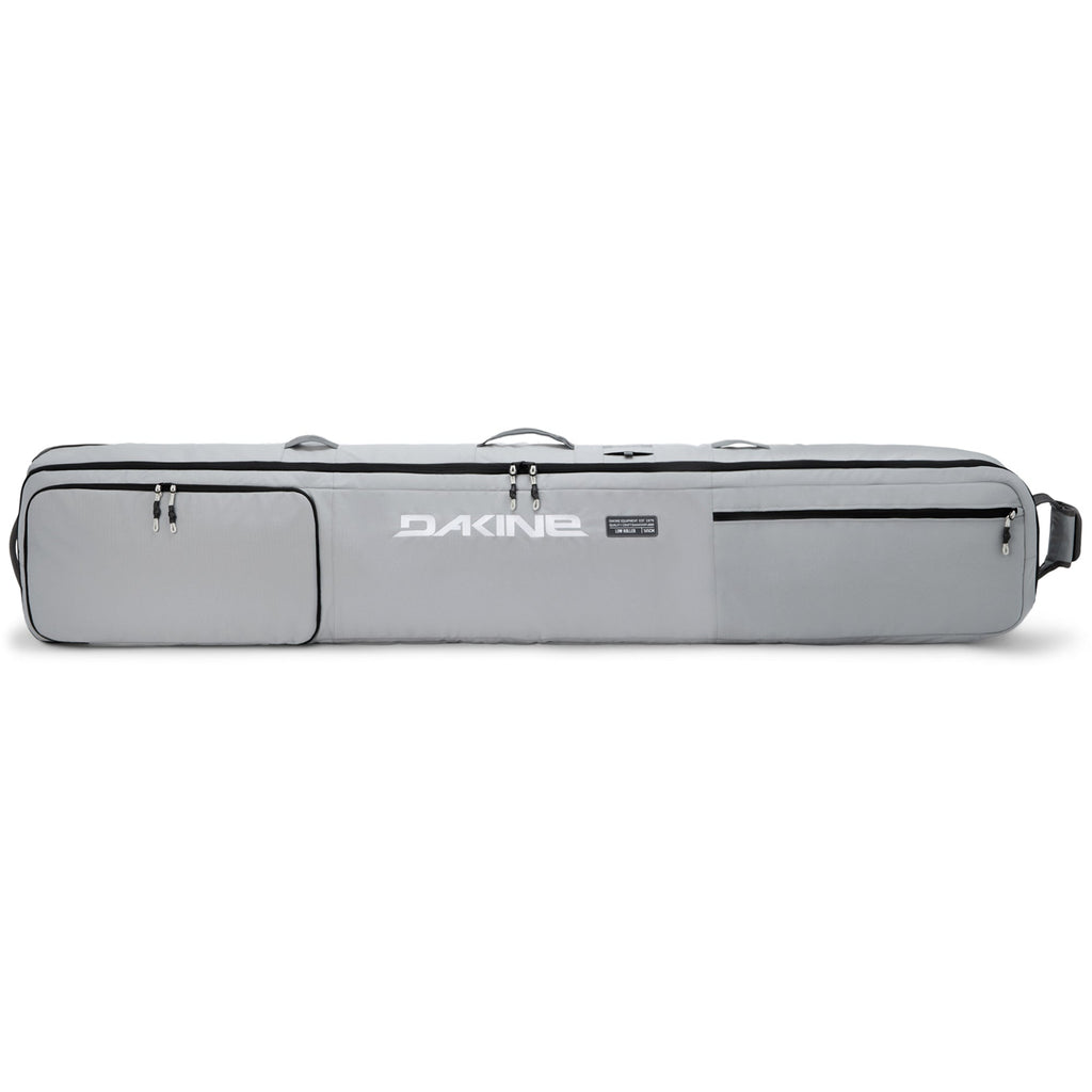Dakine Low Roller Snowboard Bag - Griffin