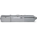 Dakine Low Roller Snowboard Bag - Griffin