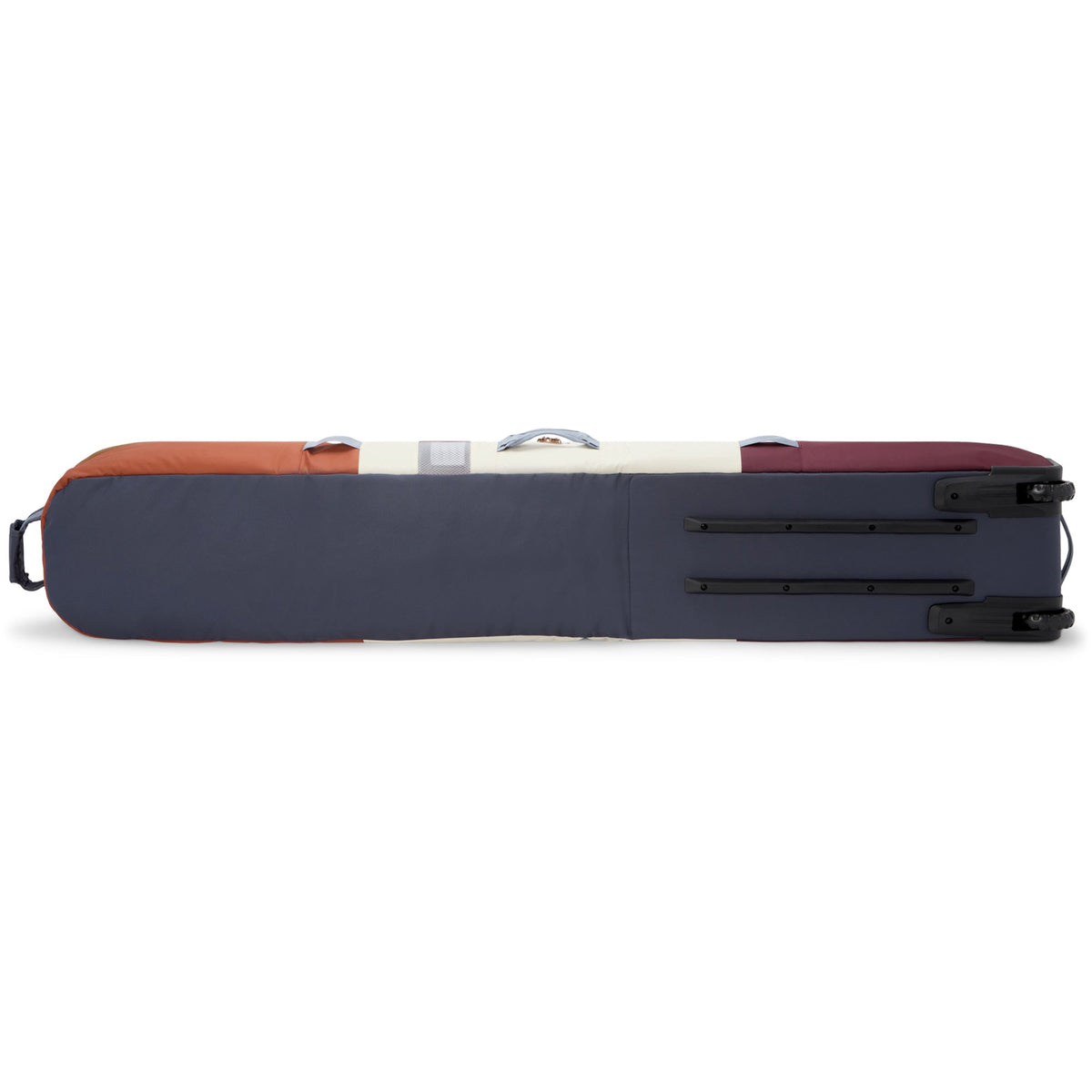 Dakine Low Roller Snowboard Bag - High Sierra