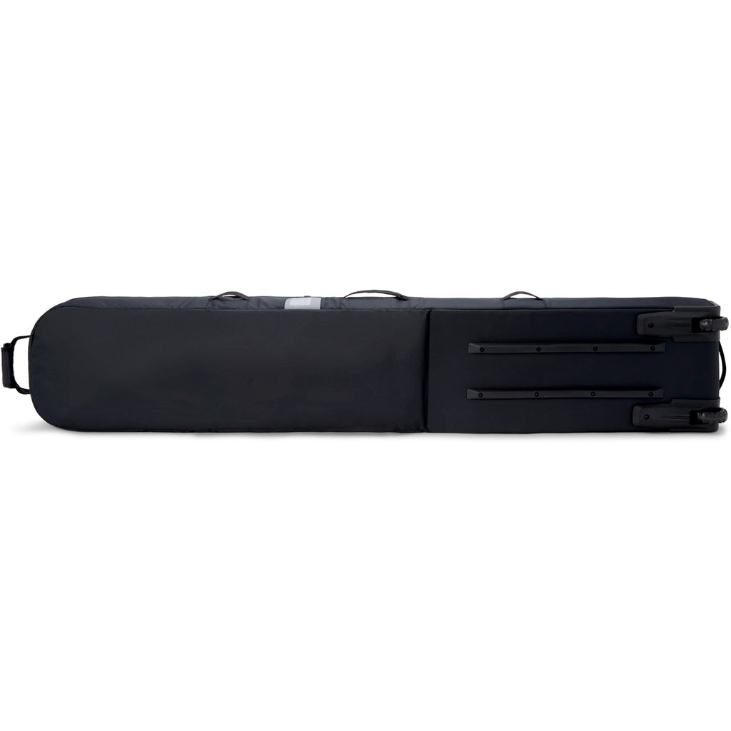 Dakine Low Roller Snowboard Bag X B4BC - B4BC Kingdom