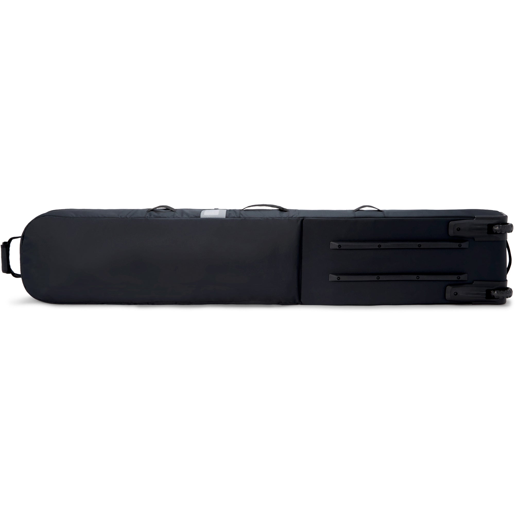 Dakine Low Roller Snowboard Bag X B4BC - B4BC Kingdom