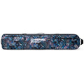 Dakine Low Roller Snowboard Bag X B4BC - B4BC Kingdom