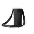 YETI Rambler® Bottle Sling Large Black
