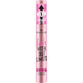 Lash Without Limits Extreme Lengthening &amp; Volume Mascara, 01 Ultra Black