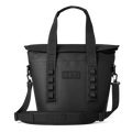 YETI Hopper® M15 Cool Bag Black
