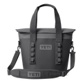 YETI Hopper® M15 Cool Bag Charcoal