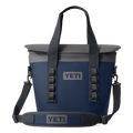 YETI Hopper® M15 Cool Bag Navy