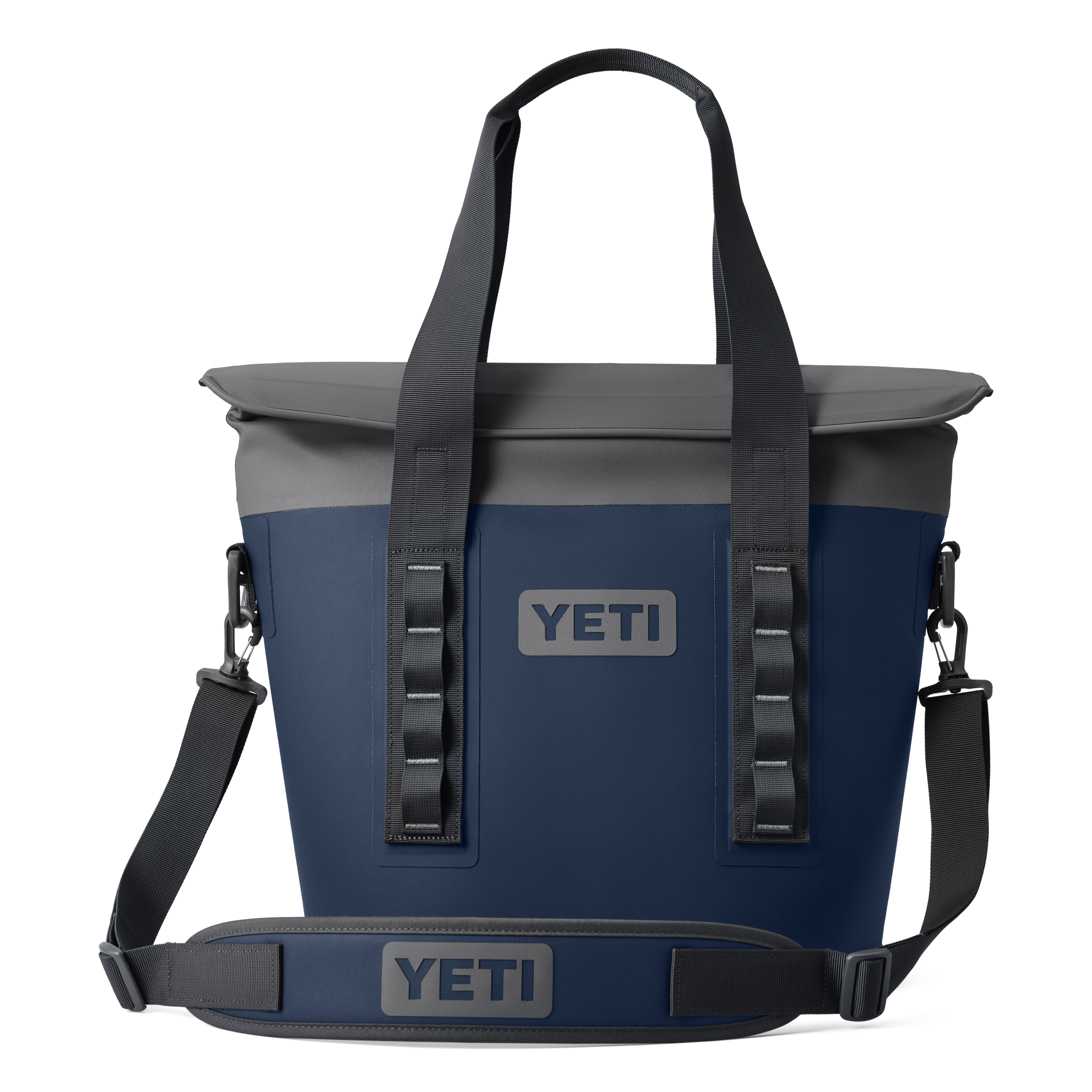 YETI Hopper® M15 Cool Bag Navy