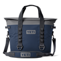 YETI Hopper® M30 Cool Bag Navy