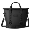 YETI Hopper® M30 Cool Bag Black