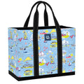 Original Deano Tote Large
