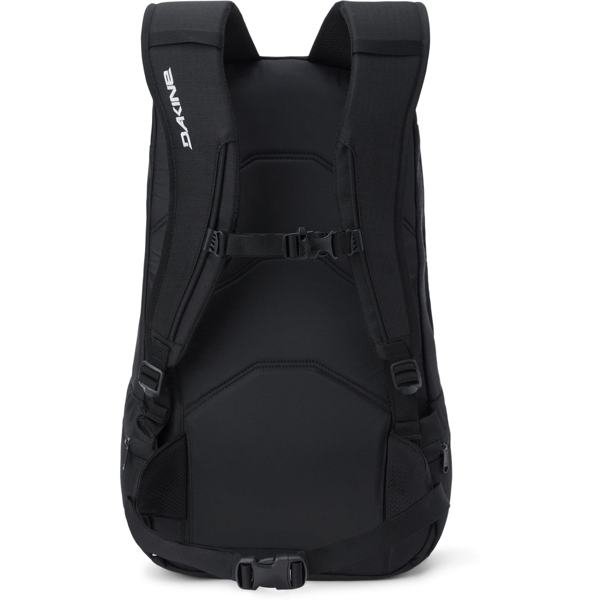 Dakine Mission Backpack 25L - Black