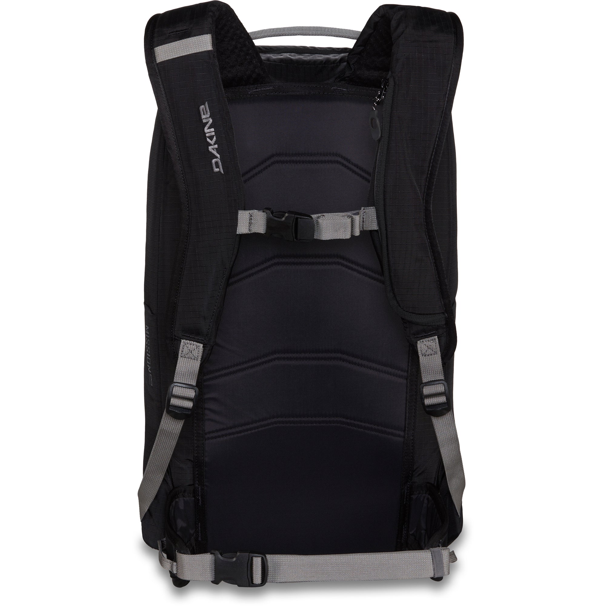 Dakine Mission Pro Backpack 18L - Black