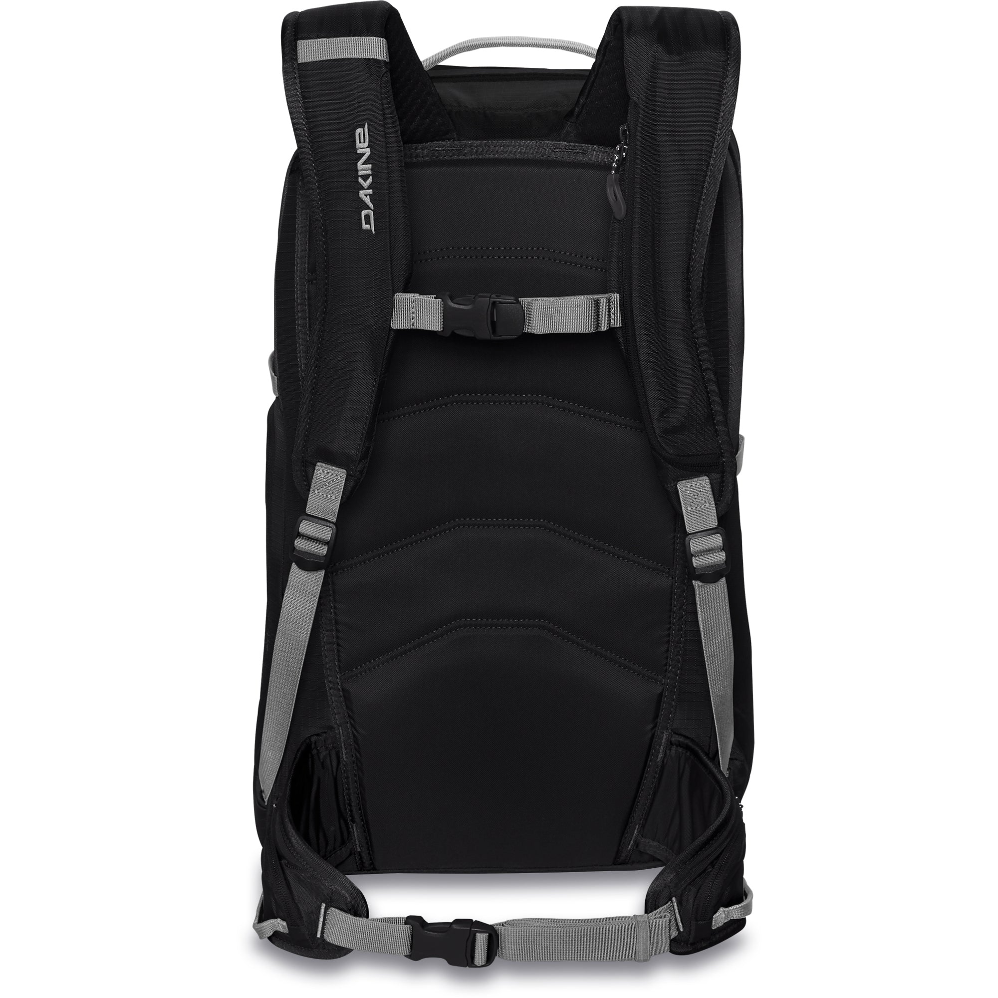Dakine Mission Pro Backpack 25L - Black