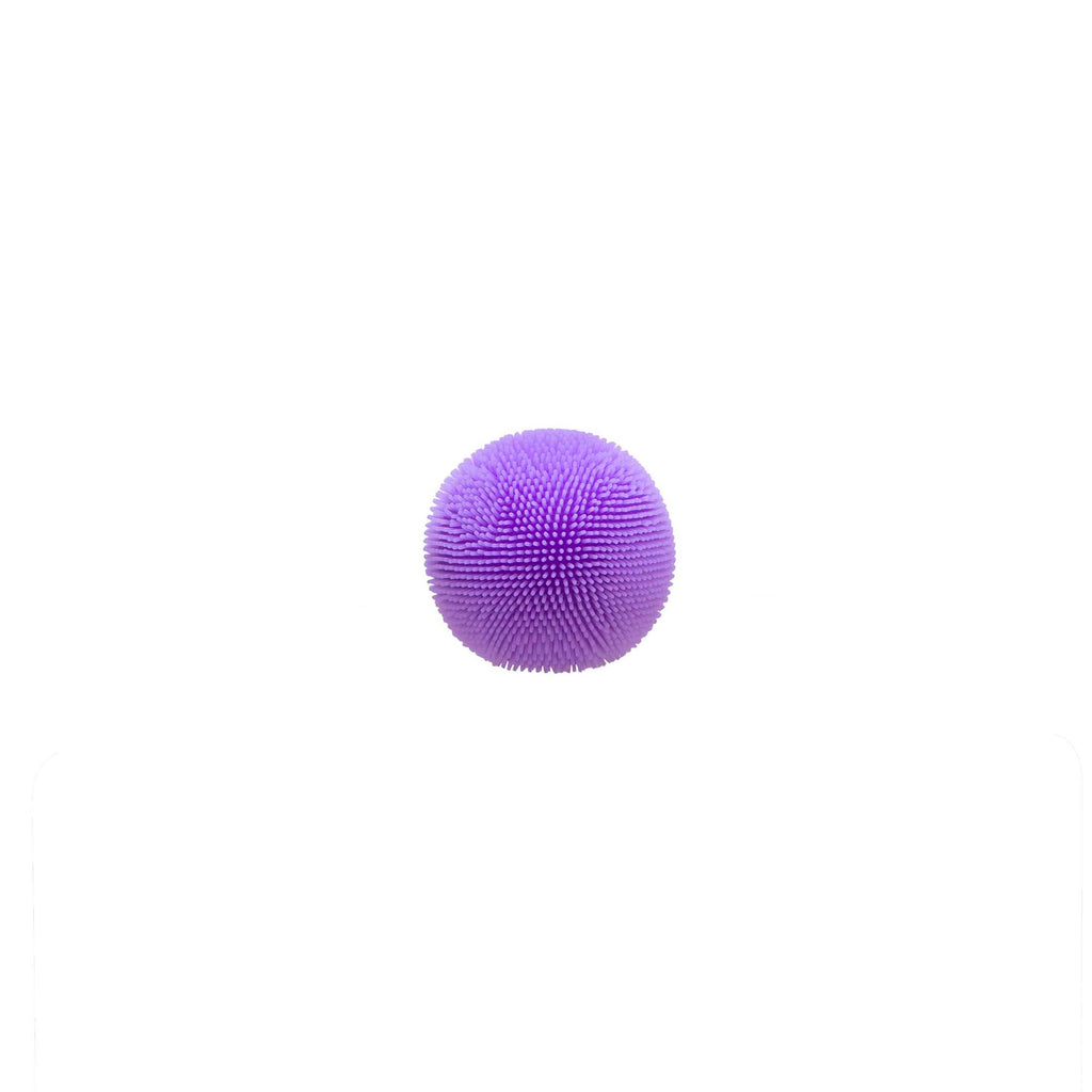 MPFZBND_Image7