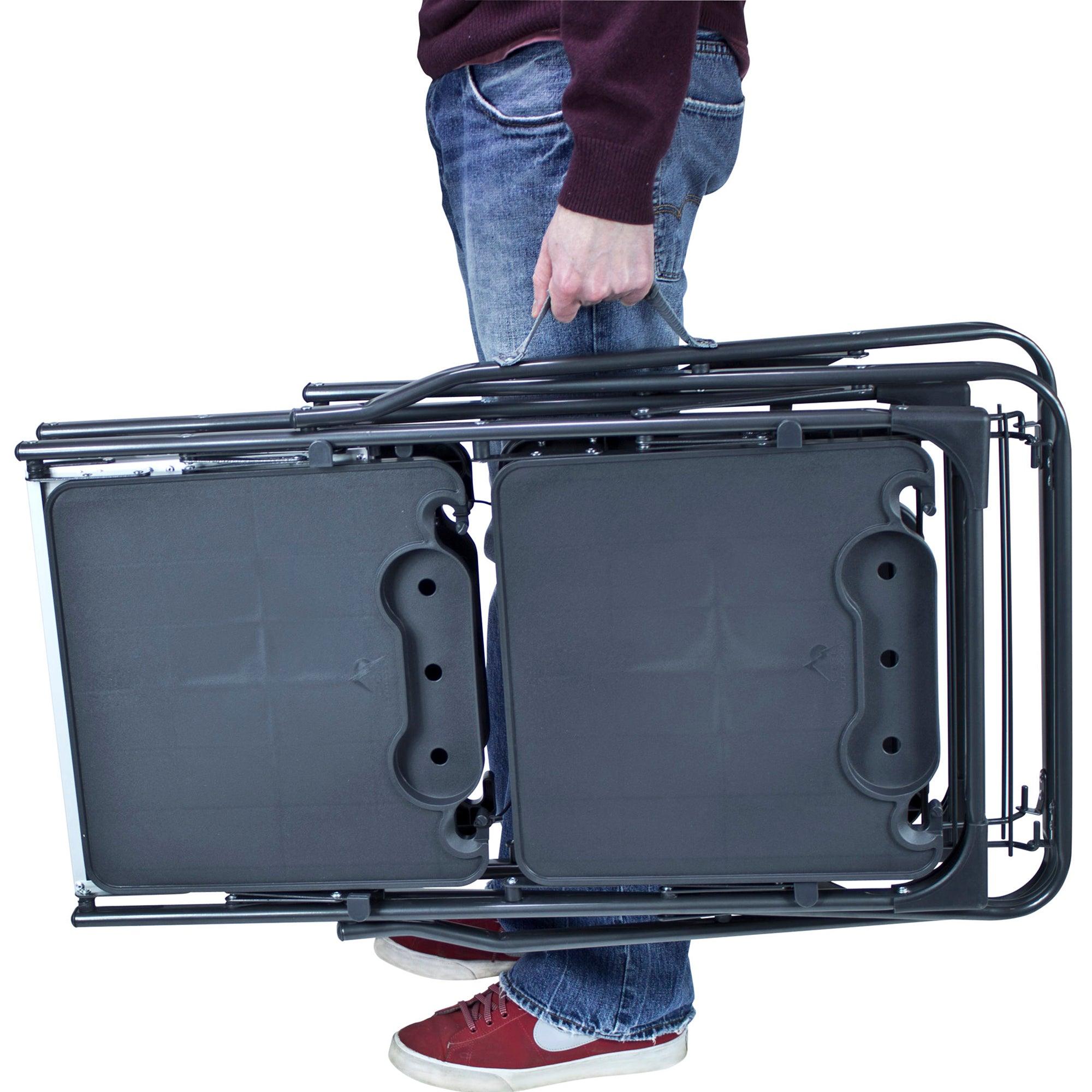 GCI Outdoor Slim-Fold Cook Station™