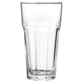 Gibraltar 20 oz Iced Tea Glass