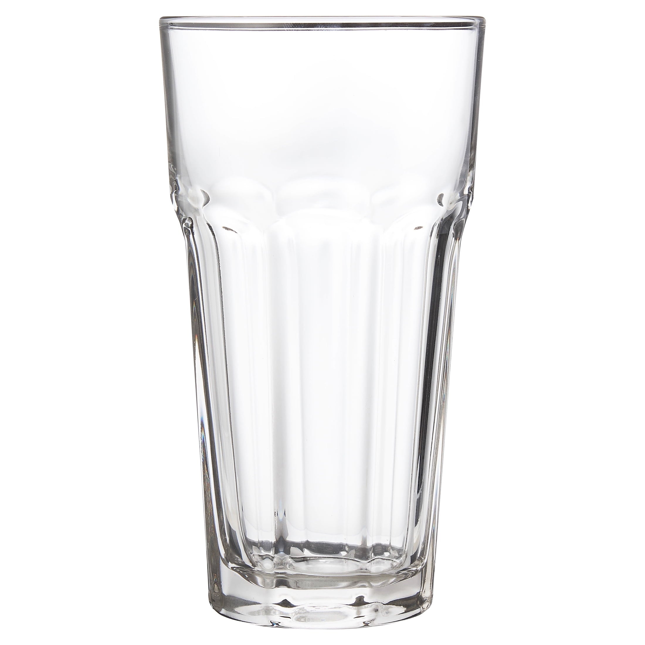 Gibraltar 20 oz Iced Tea Glass
