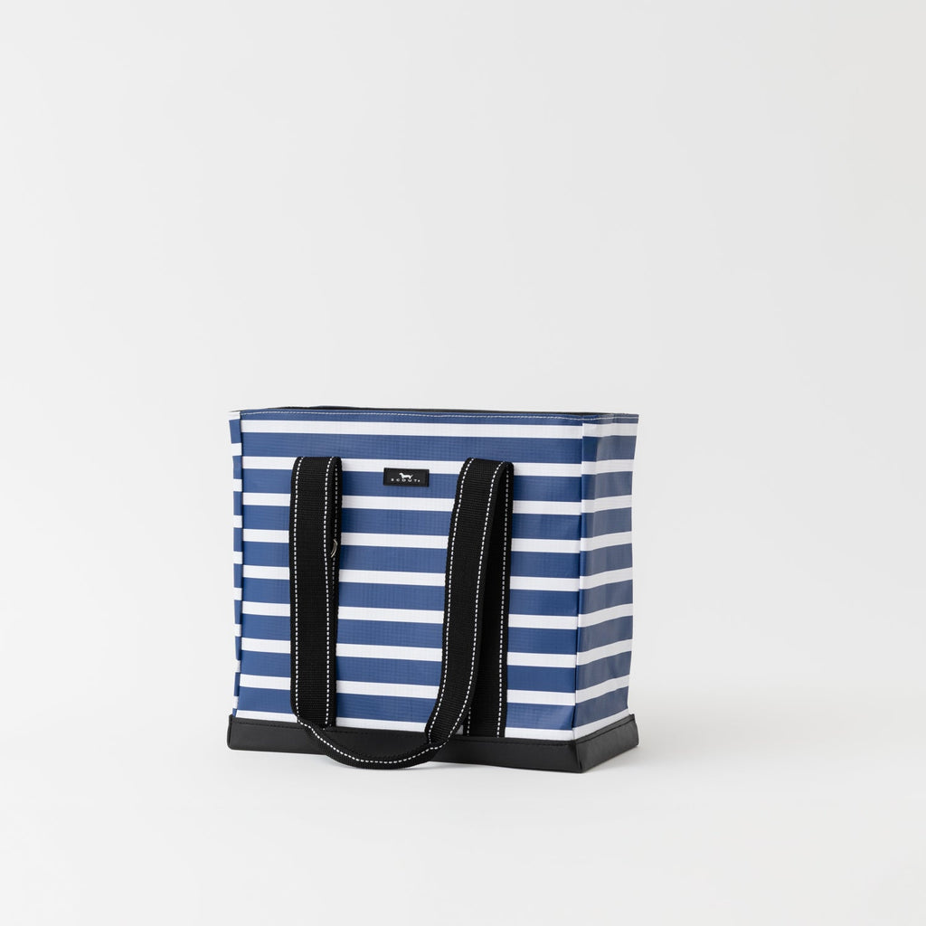 Original Deano Tote Small