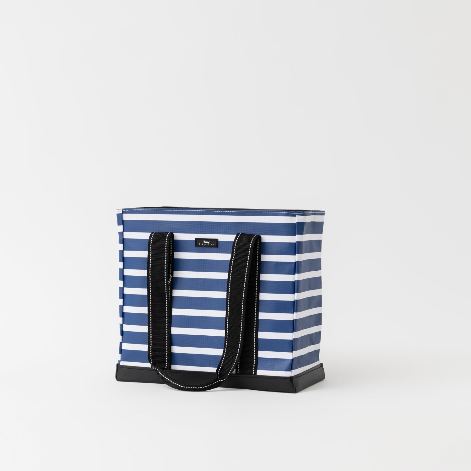 Original Deano Tote Small