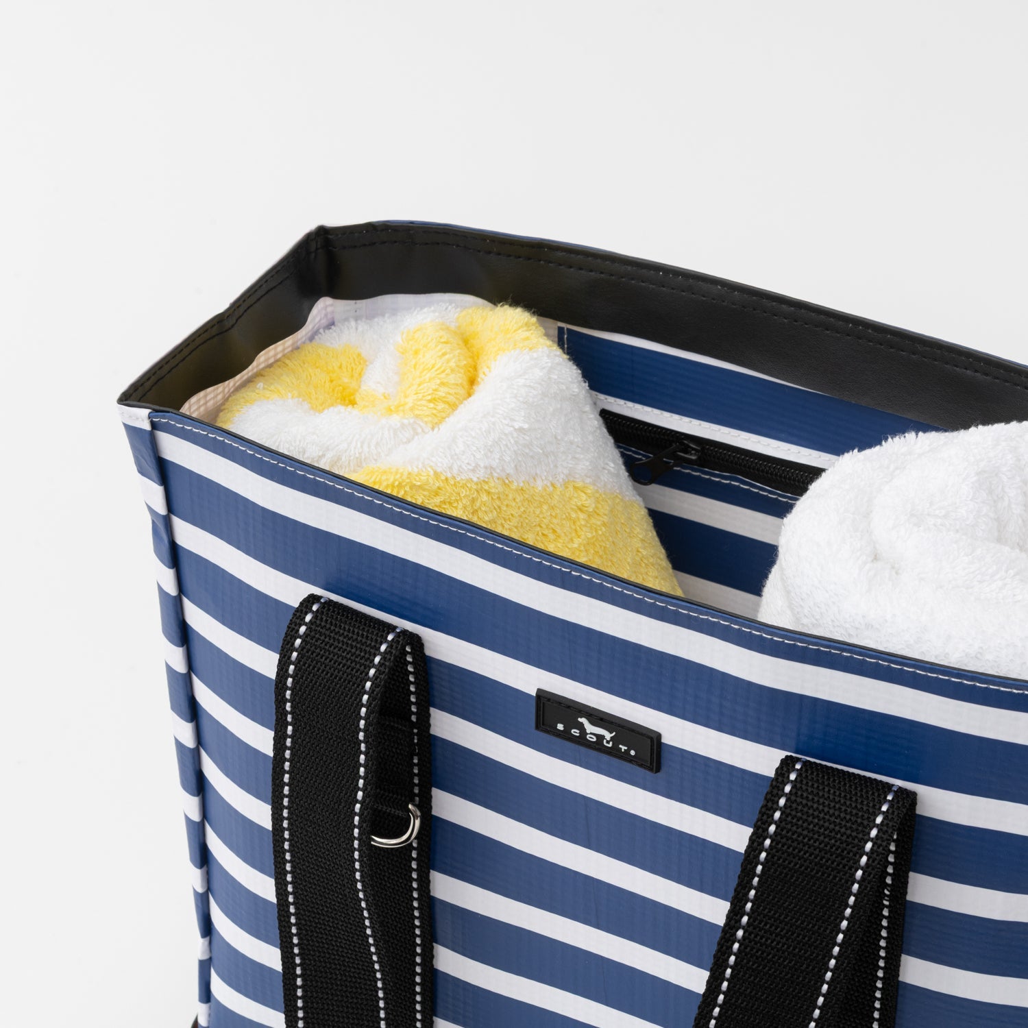 Original Deano Tote Small