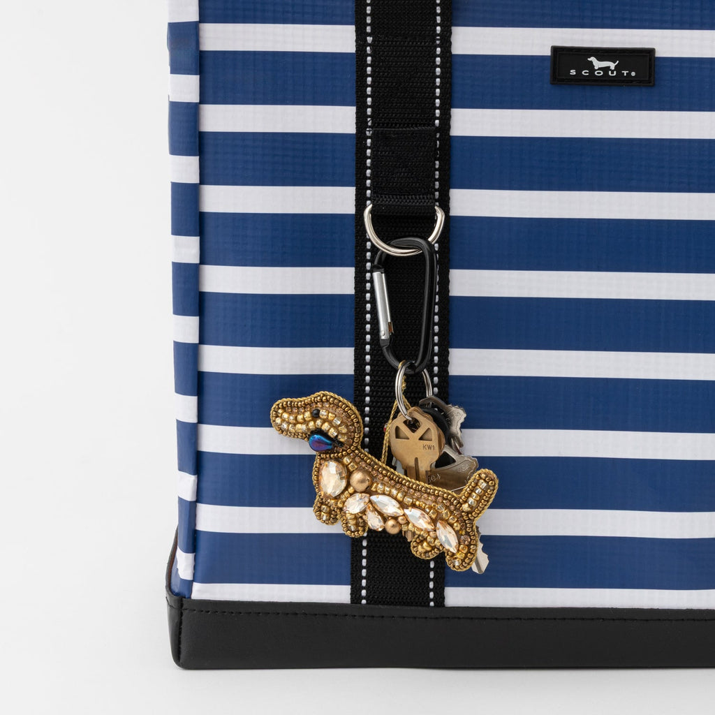 Original Deano Tote Small