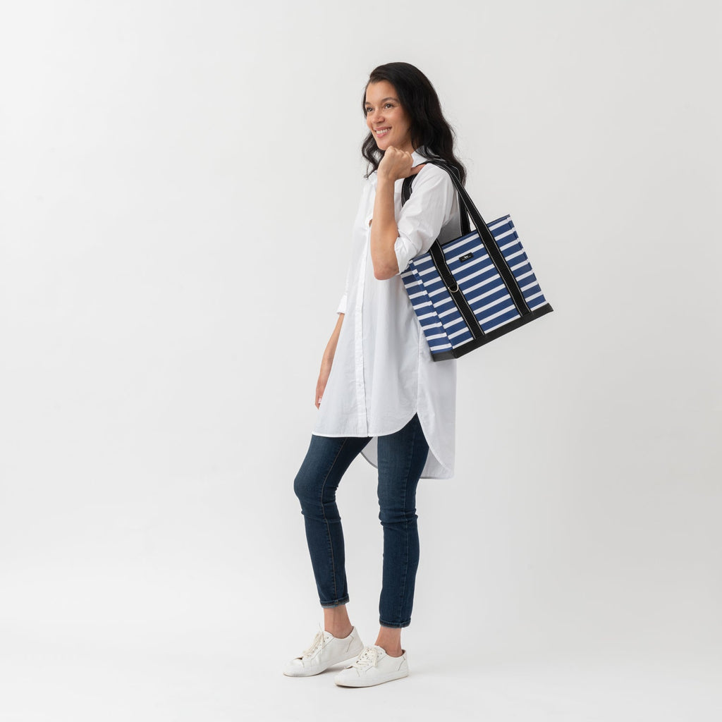 Original Deano Tote Small