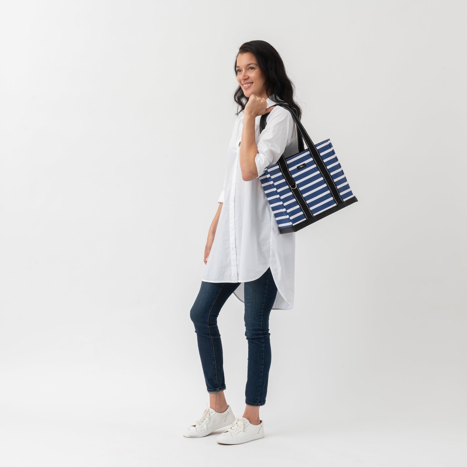 Original Deano Tote Small