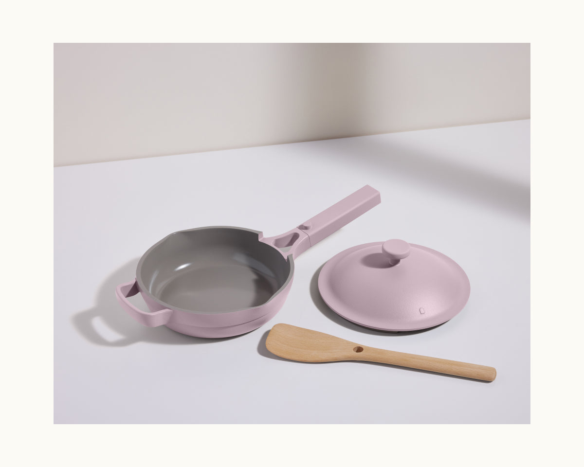 Our Place Mini Always Pan 2.0
