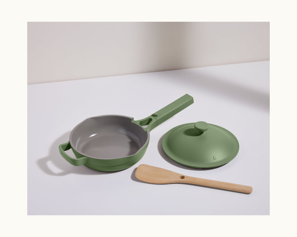Our Place Mini Always Pan 2.0
