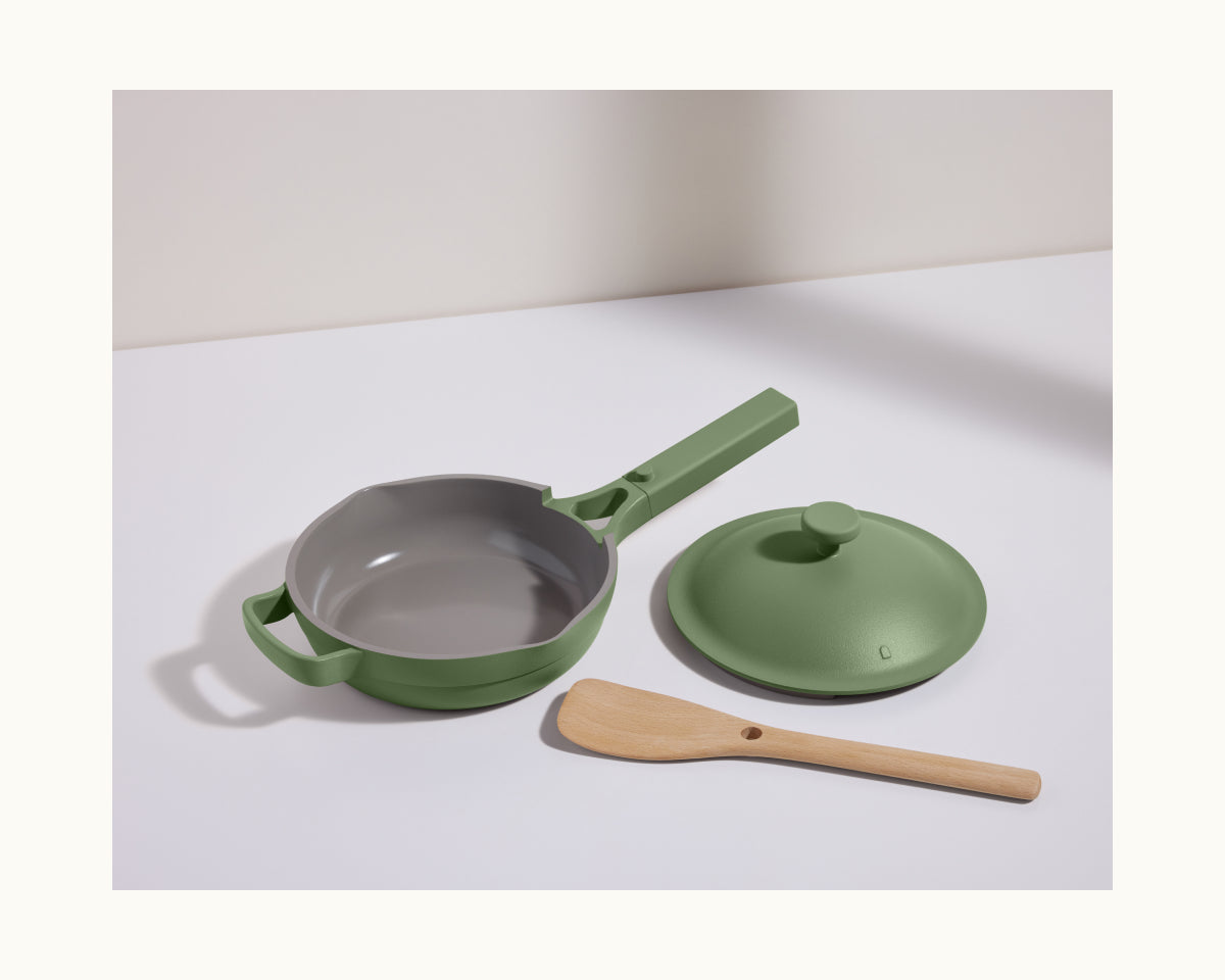 Our Place Mini Always Pan 2.0