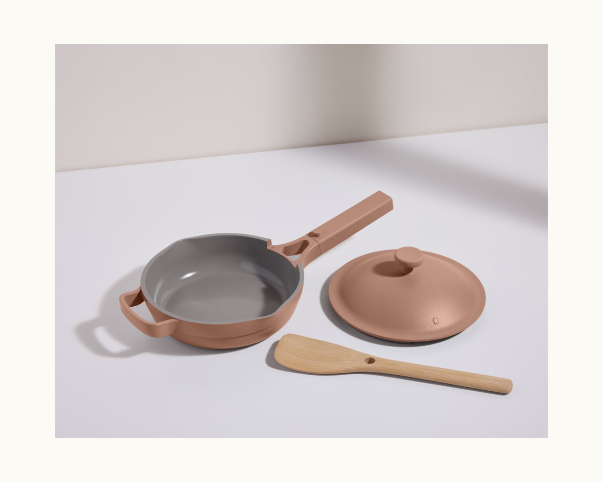 Our Place Mini Always Pan 2.0