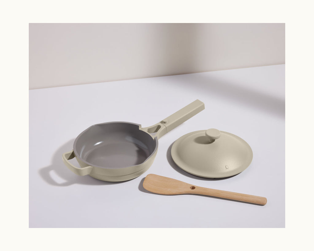 Our Place Mini Always Pan 2.0