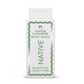 Limited Edition Winter Cashmere Body Wash 18 oz