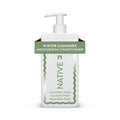 Limited Edition Winter Cashmere Conditioner 16.5 oz