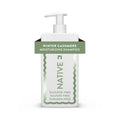 Limited Edition Winter Cashmere Shampoo 16.5 oz