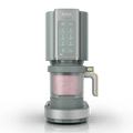 Ninja CREAMi 7-in-1 Ice Cream Maker