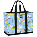 Original Deano Tote Large