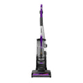 Eureka  FlexReach NEU651PL